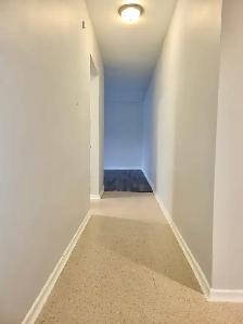 Large 2 bed 1 bath for lease - 1000 sqft - Hamilton - Photo 9