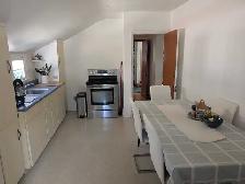 2 BR Wolseley Upper Duplex Unit for rent - Photo 5