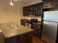 3-145 Christina- Downtown Living! 2-Bedroom Suite w/ Laundry