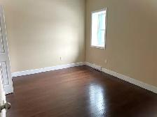 3-145 Christina- Downtown Living! 2-Bedroom Suite w/ Laundry - Photo 4