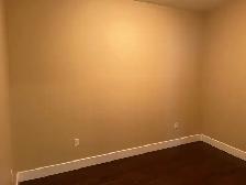 3-145 Christina- Downtown Living! 2-Bedroom Suite w/ Laundry - Photo 5