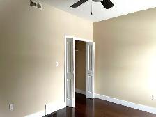 3-145 Christina- Downtown Living! 2-Bedroom Suite w/ Laundry - Photo 6