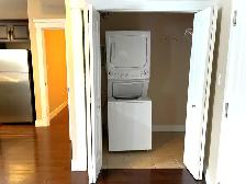 3-145 Christina- Downtown Living! 2-Bedroom Suite w/ Laundry - Photo 7