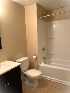 3-145 Christina- Downtown Living! 2-Bedroom Suite w/ Laundry - Photo 8