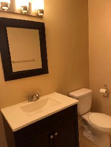 3-145 Christina- Downtown Living! 2-Bedroom Suite w/ Laundry - Photo 9