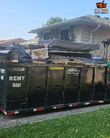 NEED A BIN | RESIDENTIAL | COMMERCIAL | BIN RENTALS - Photo 6