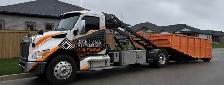 NEED A BIN | RESIDENTIAL | COMMERCIAL | BIN RENTALS - Photo 7