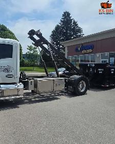 NEED A BIN | RESIDENTIAL | COMMERCIAL | BIN RENTALS - Photo 8