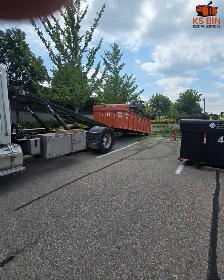 NEED A BIN | RESIDENTIAL | COMMERCIAL | BIN RENTALS - Photo 9