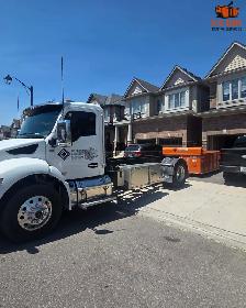 NEED A BIN | RESIDENTIAL | COMMERCIAL | BIN RENTALS - Photo 10