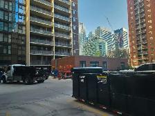 DUMPSTER | BIN RENTALS |CLEANOUTS | RENOVATIONS | CONSTRUCTION - Photo 9