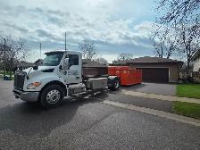 DUMPSTER | BIN RENTALS |CLEANOUTS | RENOVATIONS | CONSTRUCTION - Photo 10