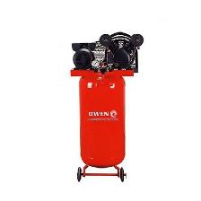 NEW 100L 3.3 HP AIR COMPRESSOR 8LG100L