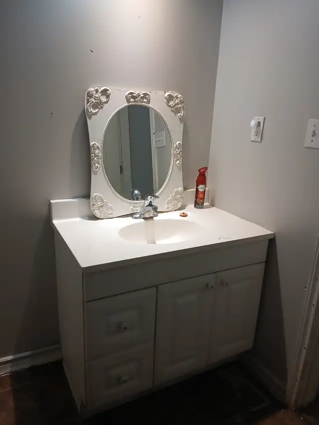 3 Bedroom Unit for Rent