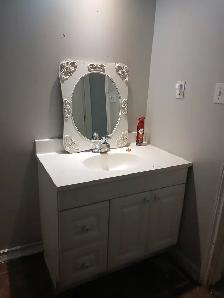 3 Bedroom Unit for Rent
