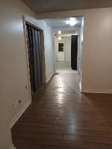 3 Bedroom Unit for Rent - Photo 2