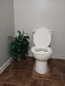 3 Bedroom Unit for Rent - Photo 3