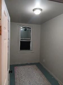 3 Bedroom Unit for Rent - Photo 4