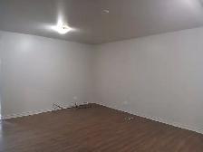 3 Bedroom Unit for Rent - Photo 5