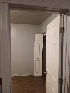 3 Bedroom Unit for Rent - Photo 6