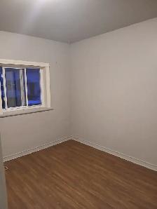 3 Bedroom Unit for Rent - Photo 7