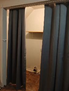 3 Bedroom Unit for Rent - Photo 8