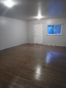 3 Bedroom Unit for Rent - Photo 9