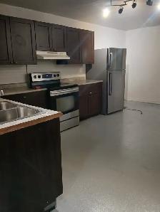 3 Bedroom Unit for Rent - Photo 10
