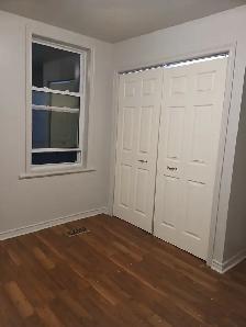 3 Bedroom Unit for Rent - Photo 11
