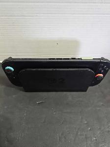 Nintendo Switch 2 With Dock