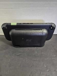 Nintendo Switch 2 With Dock - Photo 2