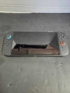 Nintendo Switch 2 With Dock - Photo 3