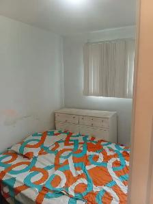 Room for Rent - Photo 2
