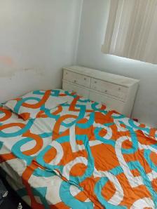 Room for Rent - Photo 3