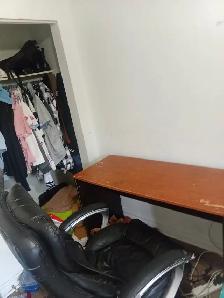 Room for Rent - Photo 4