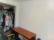 Room for Rent - Photo 5