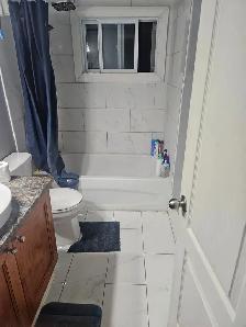 Room for Rent - Photo 6