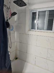 Room for Rent - Photo 7
