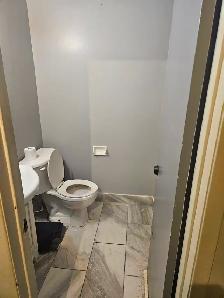 Room for Rent - Photo 8