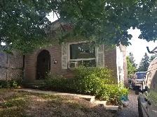 Room for Rent - Photo 9