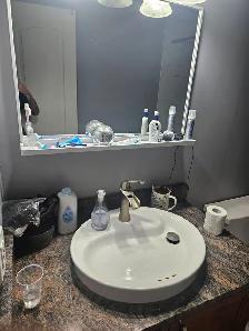 Room for Rent - Photo 10