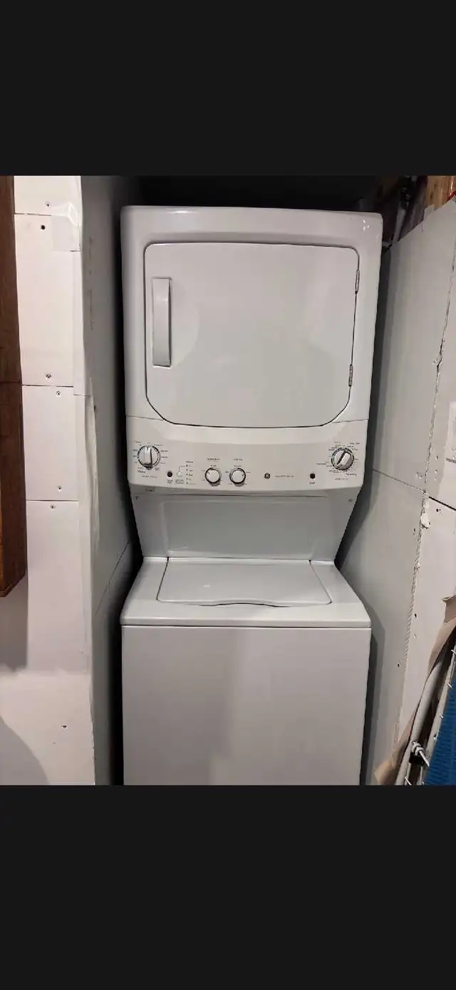 SPÉCIAL  150$