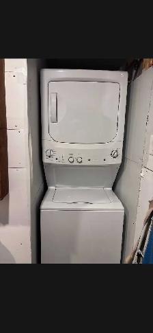 SPÉCIAL  150$