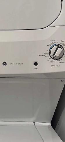 SPÉCIAL  150$ - Photo 2