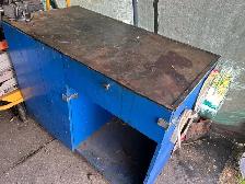 work bench for sale
