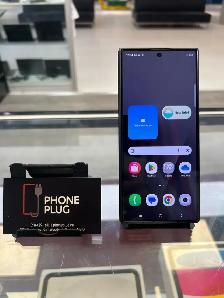 Excellent Condition! Samsung Z Fold 7-256gb! - Photo 2