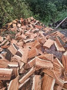 Firewood, hard wood for sale