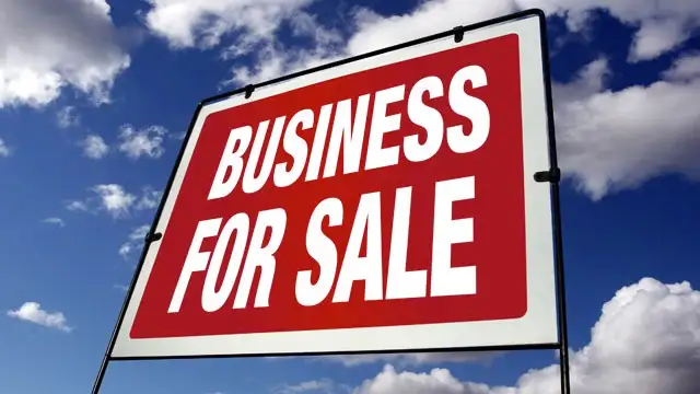 Turnkey Children’s Consignment Boutique – South Central Alberta