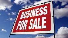 Turnkey Children’s Consignment Boutique – South Central Alberta