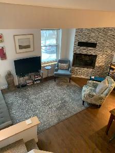 2 Bdrm Seaton and Shuter - Photo 2